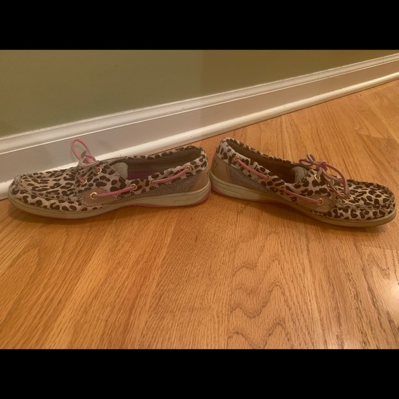 SPERRY TOP-SIDER - Picture 2 of 3